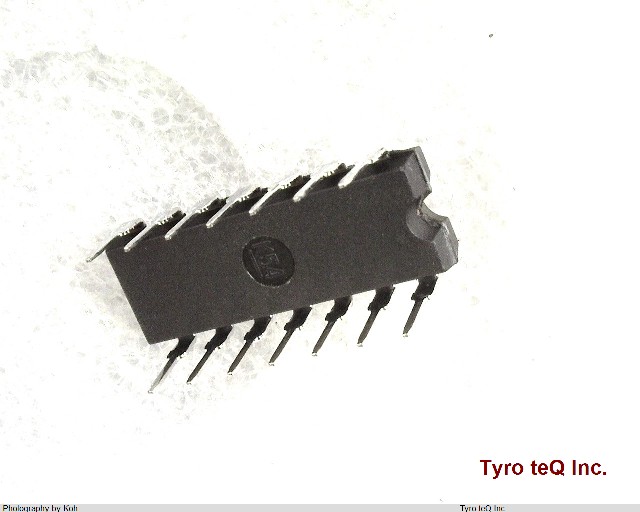 UPC844C