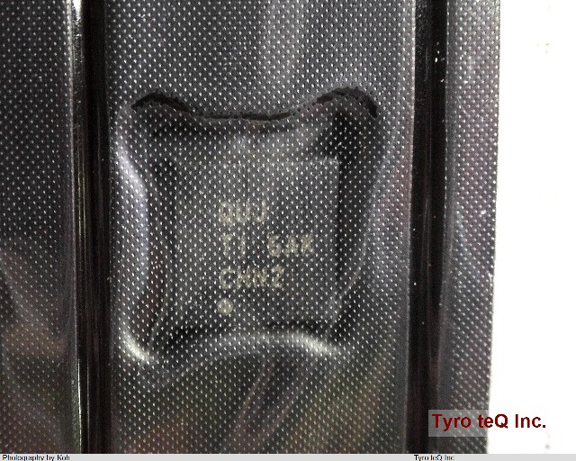 TPS63060DSCT