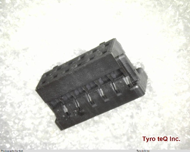 DF11-12DS-2C