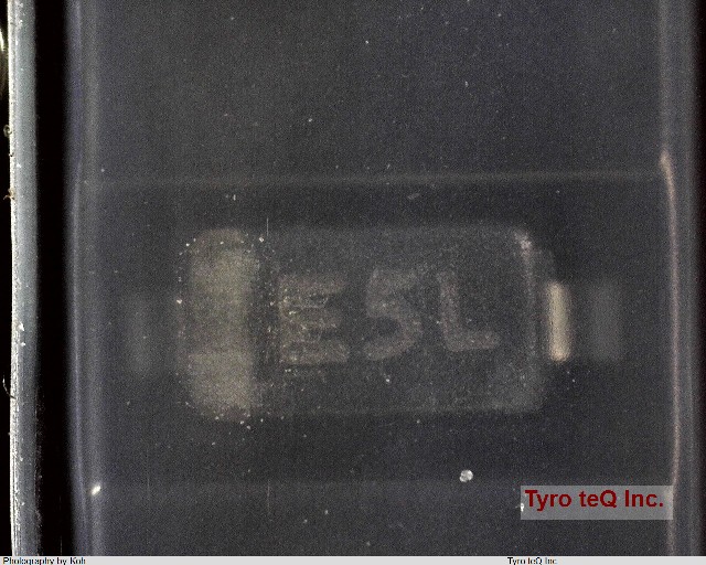 MMSZ5235BT1G