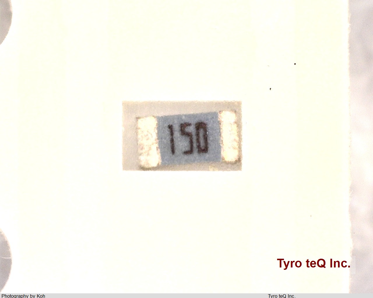 RK73H1JTTD15R0F