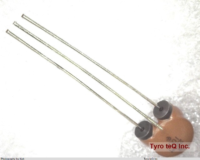 DSS9NB32A222Q55B