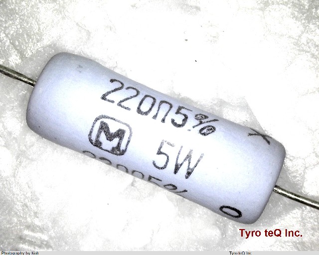 ERG5SJ221