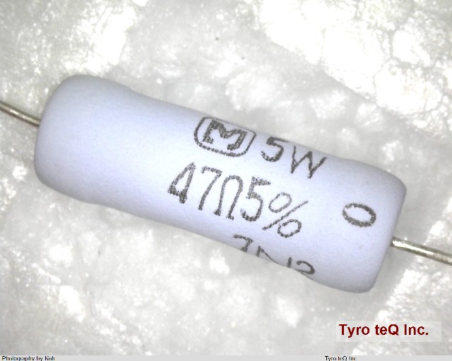 ERG5SJ470