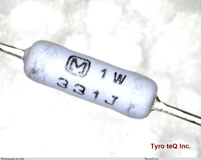 ERG1SJ331