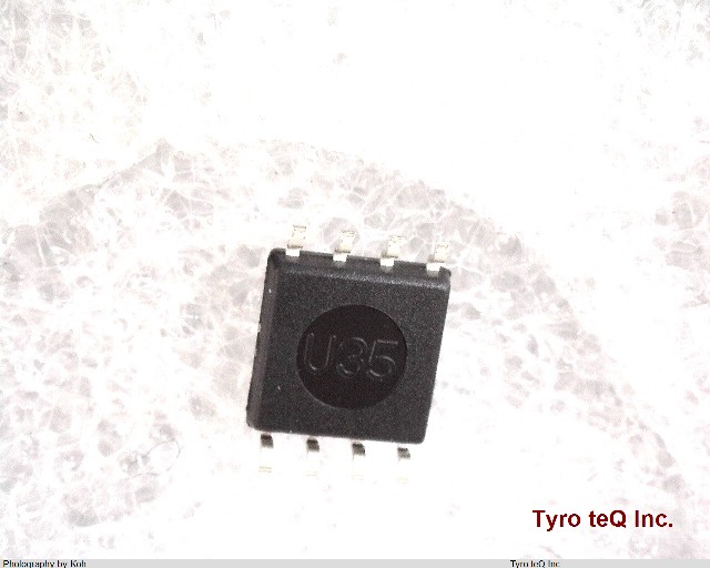NJM2403M