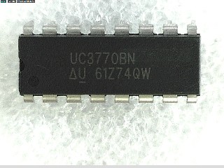 UC3770BN