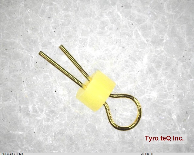 LC-22-G-YELLOW
