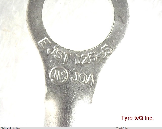 R1.25-5
