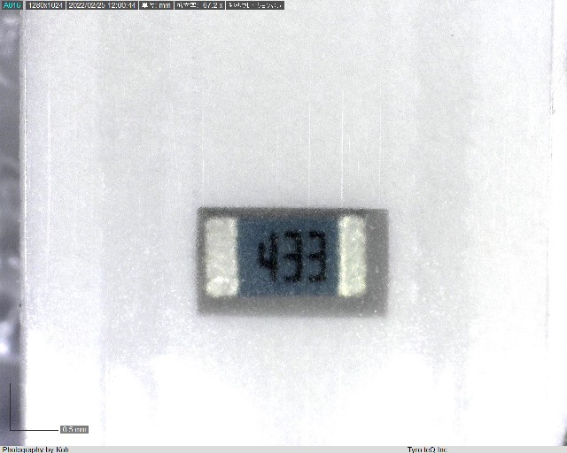 RK73H1JTTD4302F