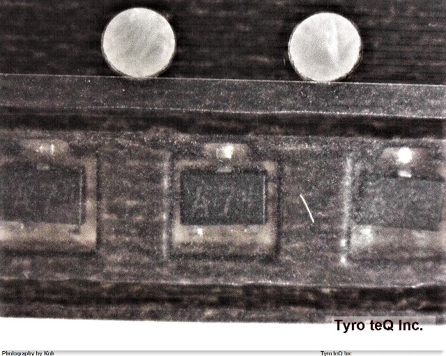 DAN217UT106