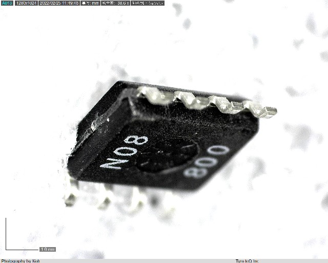LT1490CS8#PBF
