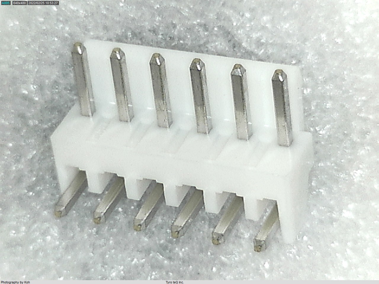 S6P-VH(LF)(SN)
