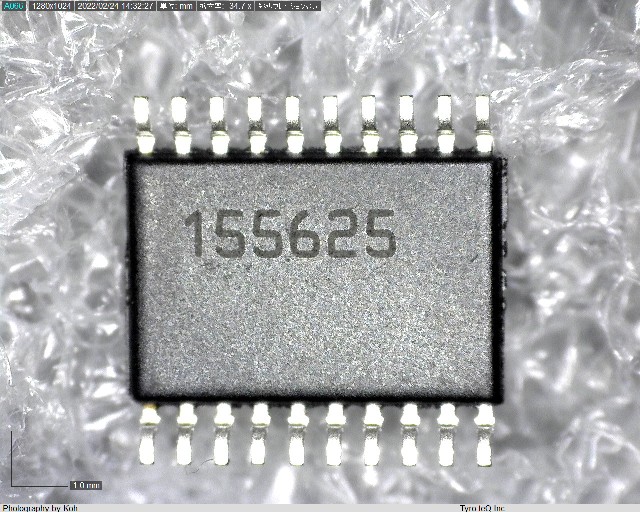 AD7998BRUZ-0