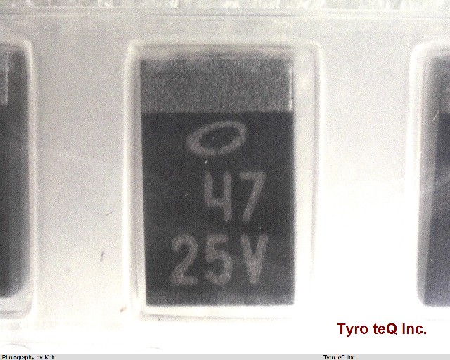 F931E476MN