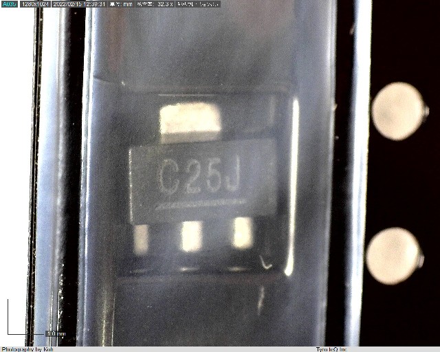 CL25N8-G