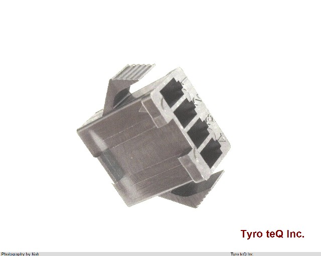 SMP-04V-BC