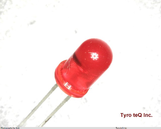L-56BSRD-B