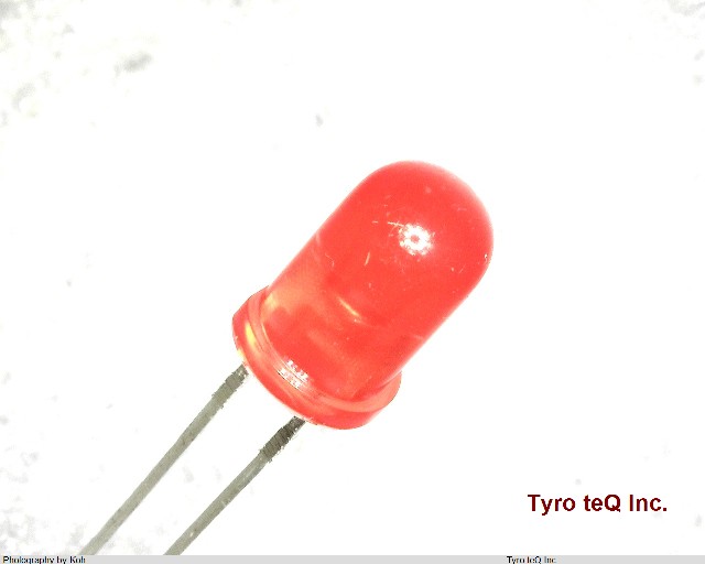 L-7113ID