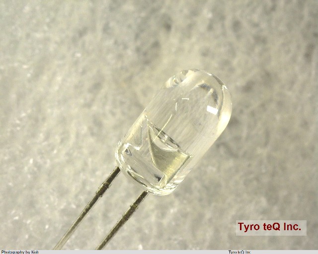 L-1503SRC-F
