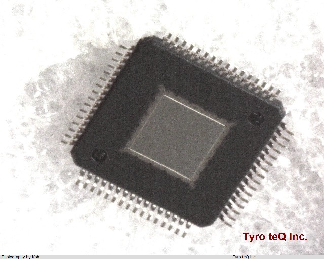 TFP410PAP