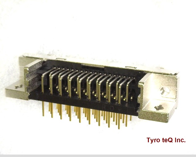 10236-5202 PL
