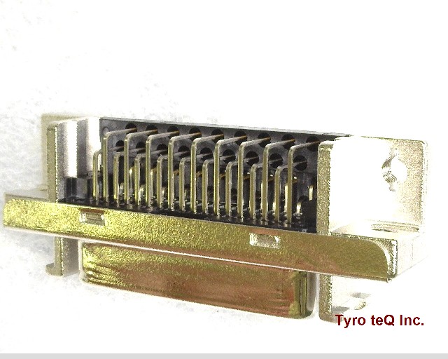 10236-5202 PL