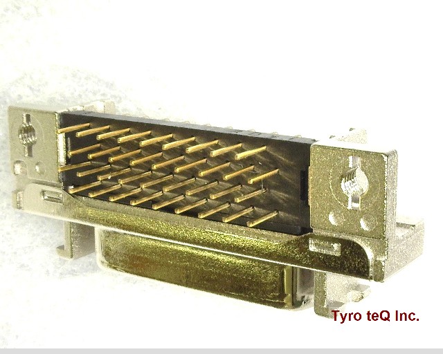 10236-5202 PL
