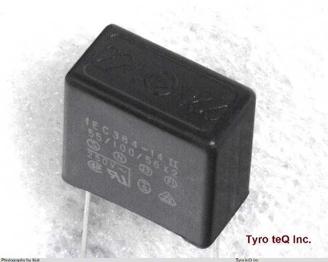 RE224-(L)