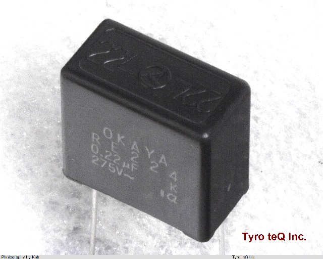 RE224-(L)