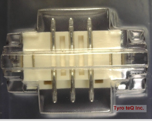 DF11CZ-6DP-2V(27)