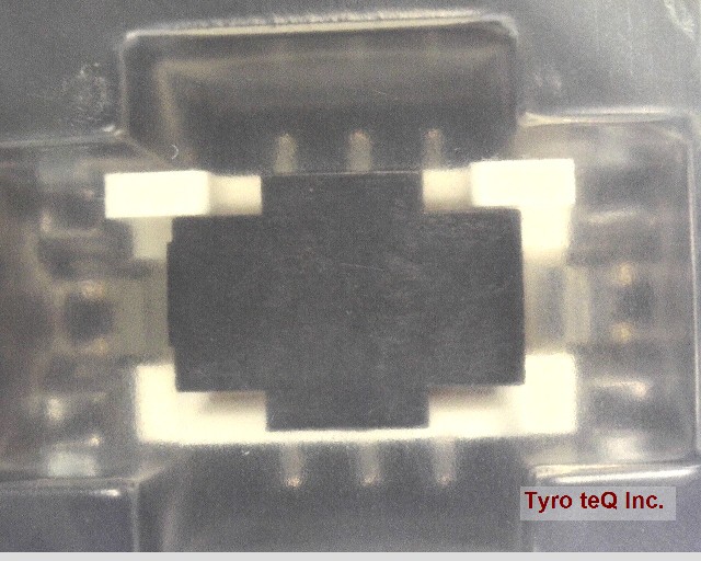 DF11CZ-6DP-2V(27)
