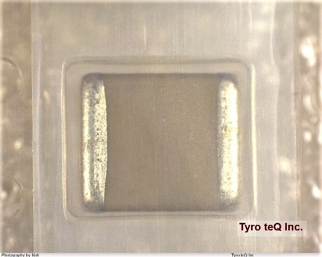 GA255DR7E2104MW01L