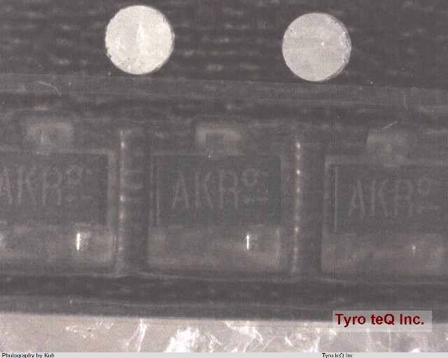 2SB1198KT146R