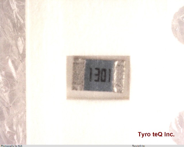 RK73H2ATTD1301F