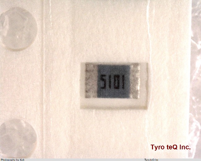 RK73H2ATTD5101F