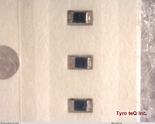RK73H1ETTP6812F