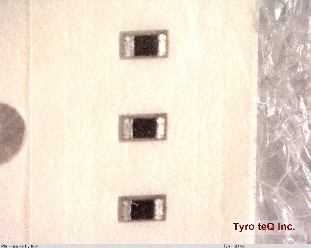 RK73B1ETTP163J