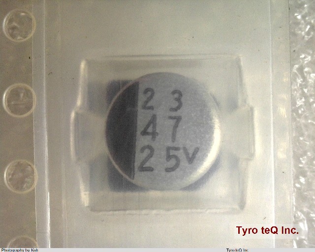 25CE47BSS