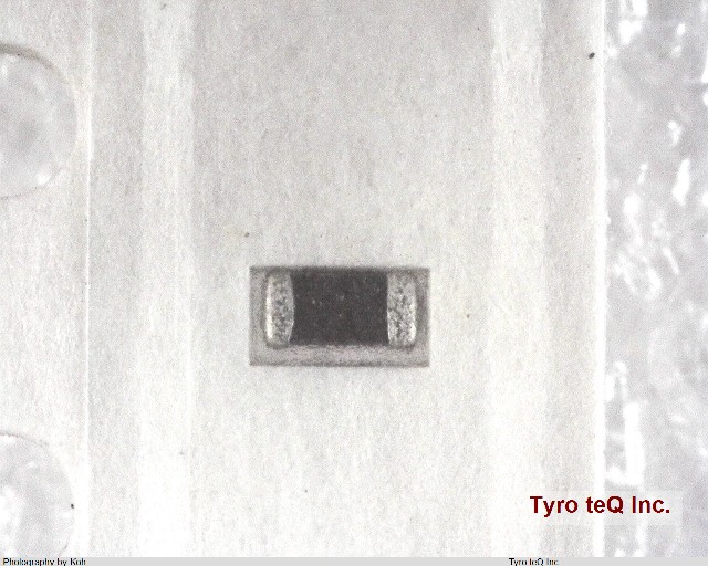GRM188F11C474ZA01D