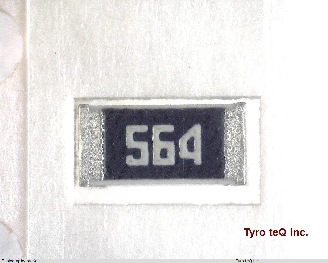 ERA8AEB564V