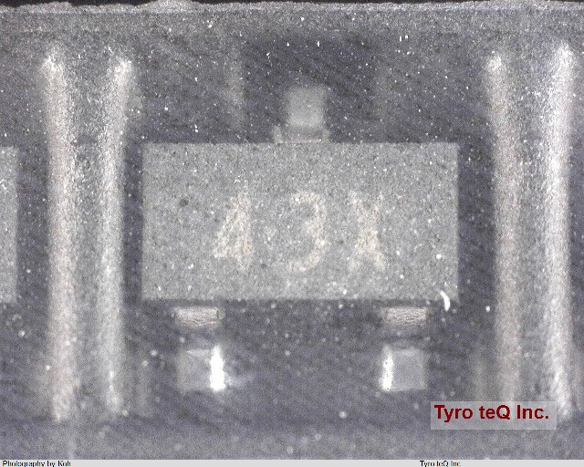 02CZ4.3-X(TE85LF)