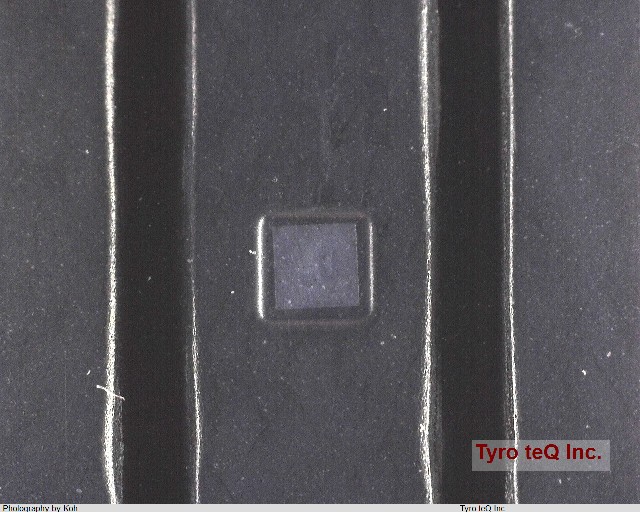 TCR3UG25A,LF(S