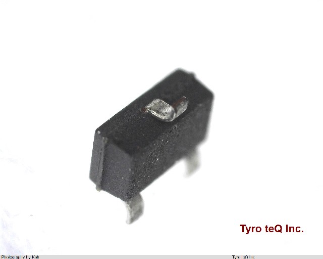 02CZ4.3-X(TE85LF)