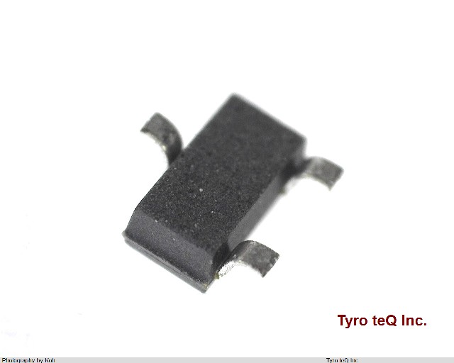 02CZ4.3-X(TE85LF)
