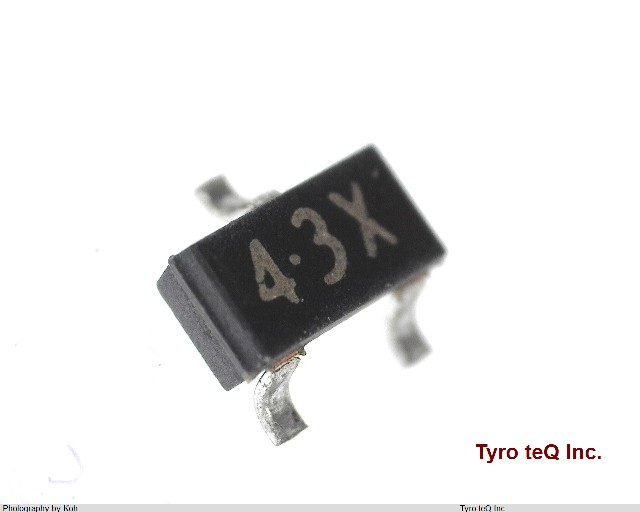 02CZ4.3-X(TE85LF)