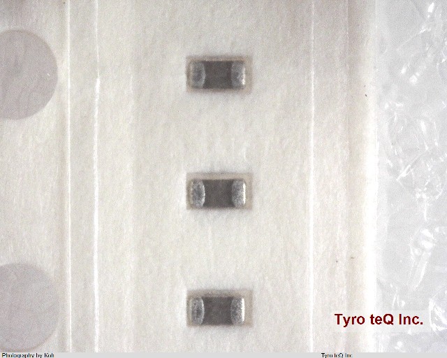 GRM155B11A104KA01E