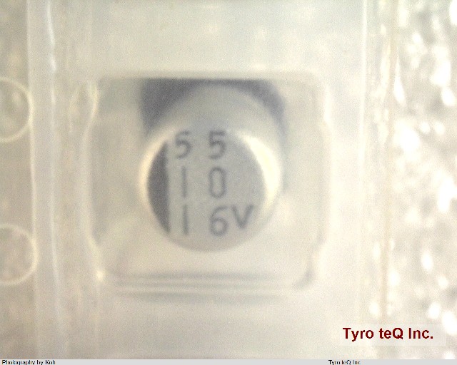 16CE10BS