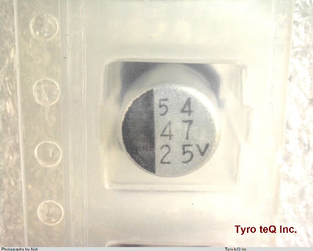 25CE47BSS