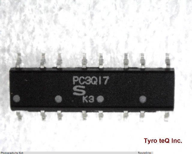 PC3Q17